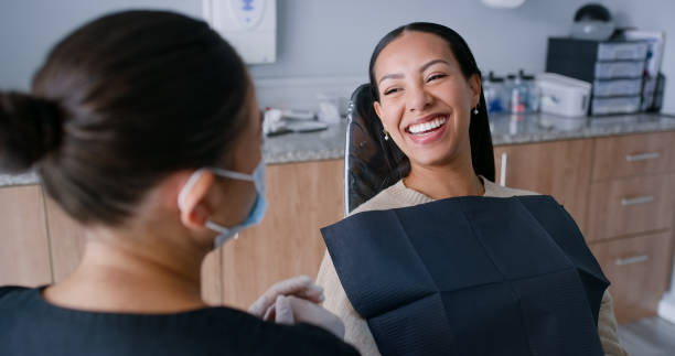 Best Wisdom Tooth Removal  in Lenwood, CA